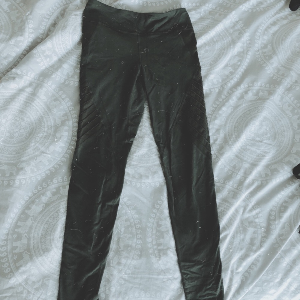 JoyLab Workout Pants